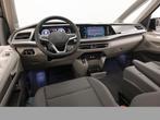 NEW MODEL MULTIVAN PLUG IN 245PK 4X4 SPORT EDITION 18/NAVP, Automaat, Wit, 5 zetels, Hybride Elektrisch/Benzine