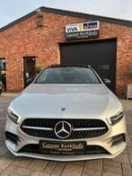 Mercedes A180i amg line full option!, Mercedes Used 1, 5 places, Automatique, Achat