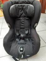 Maxi-Cosi Axiss, Kinderen en Baby's, Autostoeltjes, Ophalen, Zo goed als nieuw, Maxi-Cosi, Autogordel