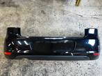 BUMPER ACHTER Volkswagen Golf VI (5K1) (01-2008/11-2013), Auto-onderdelen, Carrosserie, Gebruikt, Achter, Volkswagen, Bumper