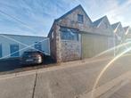 Magazijn te Zulte, 484 m², Autres types, Province de Flandre-Orientale