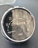 Honda c110 NOS oude  voorraad., Fietsen en Brommers, Ophalen of Verzenden, Overige typen