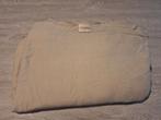 Draagdoek baby Babylonia, Ophalen, Buik of Rug, Draagdoek, Overige merken