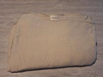 Draagdoek baby Babylonia beschikbaar voor biedingen