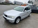 BMW - 2006 - 116 - Personenauto, Auto's, BMW, 1 Reeks, Gebruikt, Bedrijf, Handgeschakeld