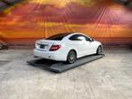 Mercedes-Benz C250 2013, Auto's, Mercedes-Benz, Automaat, Gebruikt, Bedrijf, Overige carrosserie