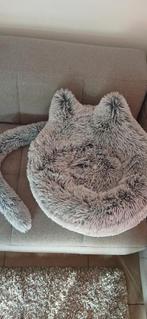 Panier pour chat/chien (NOUVEAU), Enlèvement, Neuf