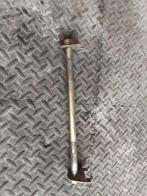Ducati M600 1999 as achterwiel, Ophalen of Verzenden, Gebruikt