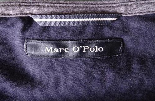 T-shirt longues manches Marco Polo, Vêtements | Femmes, T-shirts, Porté, Bleu, Manches longues, Enlèvement ou Envoi