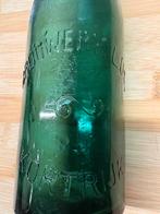 Bière Lust de la brasserie de Courtrai, Enlèvement ou Envoi