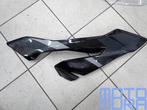zijkuip rechts voor de BMW S1000XR 2015 - 2019 K49 S 1000 XR, Ophalen of Verzenden, Gebruikt