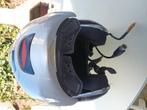 MOTOHELM HEREN, Ophalen, Caberg