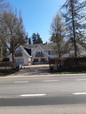Te huur Malle een 2 slaapkamer appartement beschikbaar voor biedingen