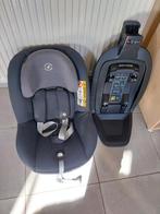 Autostoel. Zelden gebruikt., Kinderen en Baby's, Autostoeltjes, Ophalen, Zo goed als nieuw