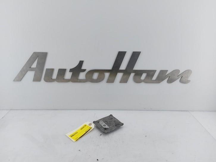 DIVERSEN Audi S4 Avant (B8) (|8K0907472A|1307329218|), Auto-onderdelen, Overige Auto-onderdelen, Audi, Gebruikt