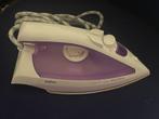 Eenvoudig stoomstrijkijzer PHILIPS of Braun of MTEC of ..., Elektronische apparatuur, Strijkijzers en Strijkplanken, Ophalen