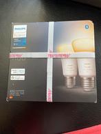 Philips hue - white ambiance - ampoules, Nieuw