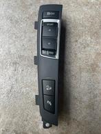 BMW X4 F26 X3 F25 schakelconsole, Ophalen of Verzenden, Gebruikt, BMW