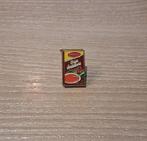PIN - MAGGI - SOUPE ANDALOUSE, Verzamelen, Speldjes, Pins en Buttons, Verzenden, Gebruikt, Merk, Speldje of Pin