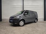 ✖ VW T6.1 Transporter UTILITAIRE | TVA | VEHICULE NEUF ✔, Stof, 4 cilinders, Diesel, Overige carrosserie
