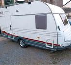 Caravane Home-Car Racer 39, Caravanes & Camping, Caravanes, Home-car, 1000 - 1250 kg, Particulier, Siège standard