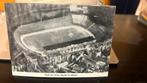 Marien Stadion Union Saint-Gilloise, Verzamelen, Sportartikelen en Voetbal, Verzenden