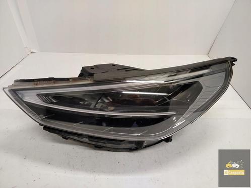 Hyundai i30 III lift Volledig Led-licht links, Auto-onderdelen, Verlichting, Hyundai, Gebruikt