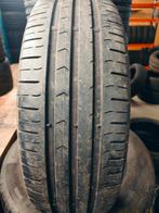 195/65r15 91v continental 35€ per stuk mét montage, Ophalen