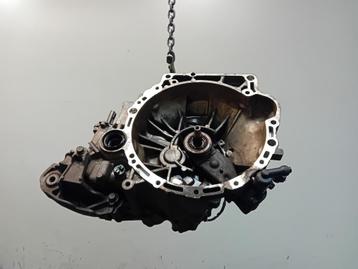 VERSNELLINGSBAK SCHAKEL Mazda 3 Sport (BK) (4th1104595) beschikbaar voor biedingen
