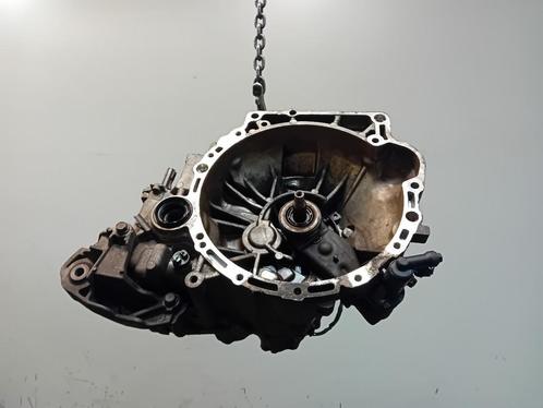VERSNELLINGSBAK SCHAKEL Mazda 3 Sport (BK) (4th1104595), Auto-onderdelen, Transmissie en Toebehoren, Mazda, Gebruikt