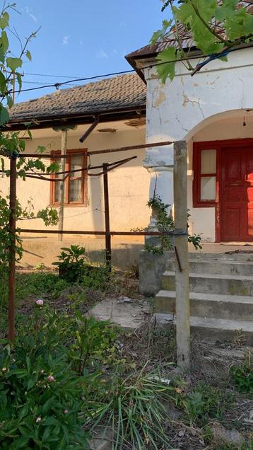 Woning buitenland  beschikbaar voor biedingen