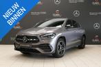 Mercedes-Benz GLA 250e AMG Line DOS 7495, Auto's, 16 kWh, Bedrijf, 5 deurs, Hybride Elektrisch/Benzine