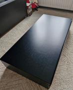 Salontafel Topinterieur 120x19,2x57,3, Huis en Inrichting, Ophalen