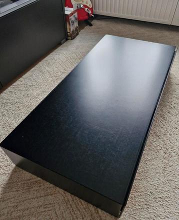 Salontafel Topinterieur 120x19,2x57,3  beschikbaar voor biedingen