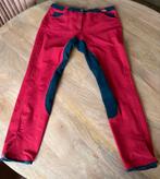 Rijbroek, Dieren en Toebehoren, Ophalen of Verzenden, Gebruikt, Dames, Onderkleding