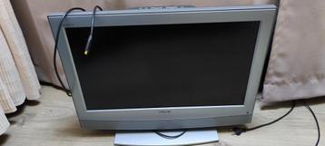 TV Sony beschikbaar voor biedingen