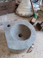 Arduinen handwasser te koop, Ophalen