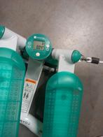 Travaille l'équilibre état d'occasion., Sports & Fitness, Enlèvement