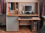 Bureau/Computermeubel te koop, Huis en Inrichting, Ophalen