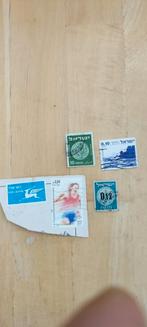 Israël, Ophalen of Verzenden