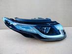 Range Rover Evoque Lift Xenon lamp rechts, Ophalen of Verzenden, Gebruikt, Land Rover