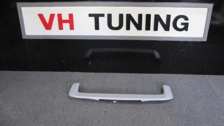 Lester H592LK Ford Escort MK4 MK5 spoiler, Auto diversen, Tuning en Styling, Ophalen