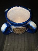 Chopes à bière, Antiquités & Art, Enlèvement ou Envoi