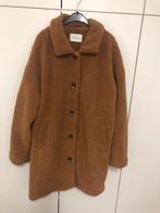 Winterjas Sister Point, maat XL, Ophalen of Verzenden, Zo goed als nieuw, Maat 46/48 (XL) of groter
