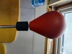 Boksbal kinderen, Sport en Fitness, Ophalen, Gebruikt, Boksbal