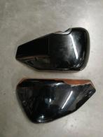 Sportster cover batterij en olietank Vanaf 2004, Motoren, Ophalen