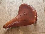 Selle de vélo en cuir Brooks B67 Classic - Confort et Style, Ophalen, Algemeen, Zadel