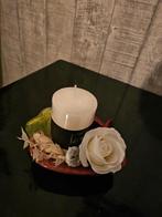 Bougies à Offrir, Enlèvement, Comme neuf