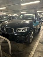 BMWX3 xDrive20I  -Panoramisch Dak - Onmiddellijk beschikbaar, Auto's, BMW, Te koop, 154 g/km, Benzine, X3