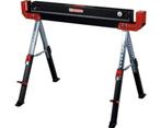 Holzmann AB1085PRO professionele schraag: €75, Ophalen of Verzenden, Nieuw, Gereedschap of Accessoires